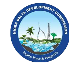 nddc logo png