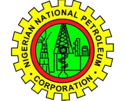 nnpc png